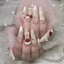 Aila Nail HanChanのプロフィール画像