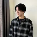 新井優馬/再現性◎・ 似合わせ重視のプロフィール画像