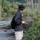 森脇 龍星のプロフィール画像