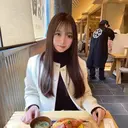 川口 永遠のプロフィール画像