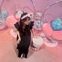 𐙚 ꜱᴀɴᴀ 𐙚のプロフィール画像