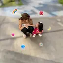 Reina ☺︎のプロフィール画像