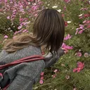 秦 萌香のプロフィール画像