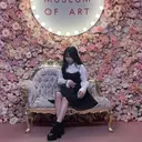 moca心斎橋 Mizuki🎀のプロフィール画像