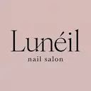 Lunéil 韓国×ニュアンスのプロフィール画像