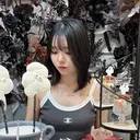 Ruka #眉毛#まつ毛パーマのプロフィール画像