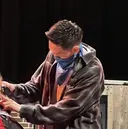 ヒロ銀座 無料 フェード 細内のプロフィール画像