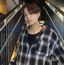 福岡美容師 SOUTAのプロフィール画像