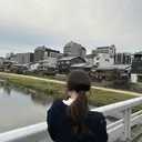 W eyecandy 池田のプロフィール画像