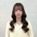 透明感カラー / のぞみ🎶のプロフィール画像