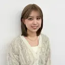 カラーモデル募集/ 森本明花のプロフィール画像