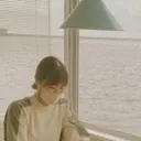 モニター様募集中♡ ネイルズ バイ ロイのプロフィール画像