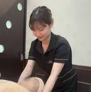 bck🎀♩ yuaのプロフィール画像