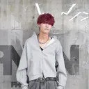 Yamato/ 韓国ヘア/栄のプロフィール画像