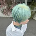 藤田 優華のプロフィール画像