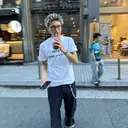 橋崎 泰雅のプロフィール画像