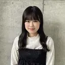 MARU NAIL natsukiのプロフィール画像