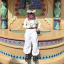 坂口 麗杏のプロフィール画像