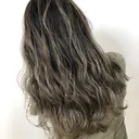 Blancnail 江口のプロフィール画像