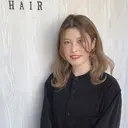 小野 真彩のプロフィール画像