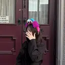 渋谷/ Rionのプロフィール画像