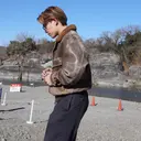 堀口　翼 （ホリグチ　ツバサ）のプロフィール画像