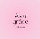 アリアグレイス ネイルサロンのプロフィール画像