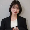 MIKA / SOYON大宮2号店のプロフィール画像