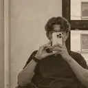 中 琉生のプロフィール画像