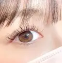 Retia 四条烏丸 ムラカミのプロフィール画像