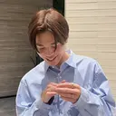 村田 りょうやのプロフィール画像