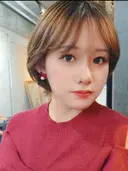 ブリーチ相談◎ /mikuのプロフィール画像