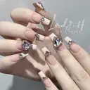 内村 ミナのプロフィール画像