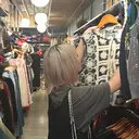 ササヤ サエのプロフィール画像