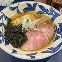 kao 🫧のプロフィール画像