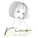 rino nishiのプロフィール画像