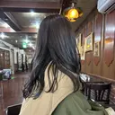 AVANCE. juraのプロフィール画像