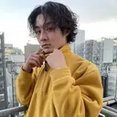 Kouta/似合わせ /パーマ/カラーのプロフィール画像