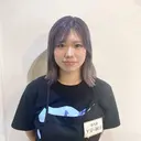 ⭐︎ YUMIのプロフィール画像