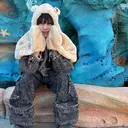 後藤 蓮のプロフィール画像