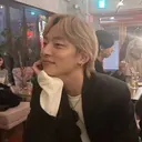 韓国ヘア/髪質改善/ レイヤー/ブラウンのプロフィール画像