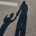 オダシマ シオリのプロフィール画像