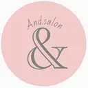 Hasebe Asukaのプロフィール画像