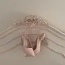 Selas mmのプロフィール画像