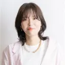 橘 玲那のプロフィール画像