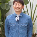 京増 信吾のプロフィール画像