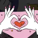 little_izm 〜リトルイズム〜のプロフィール画像