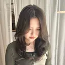 カイリ 【POOL】のプロフィール画像