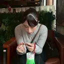 濱崎 あかりのプロフィール画像