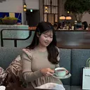 unibrow🎀 moekaのプロフィール画像